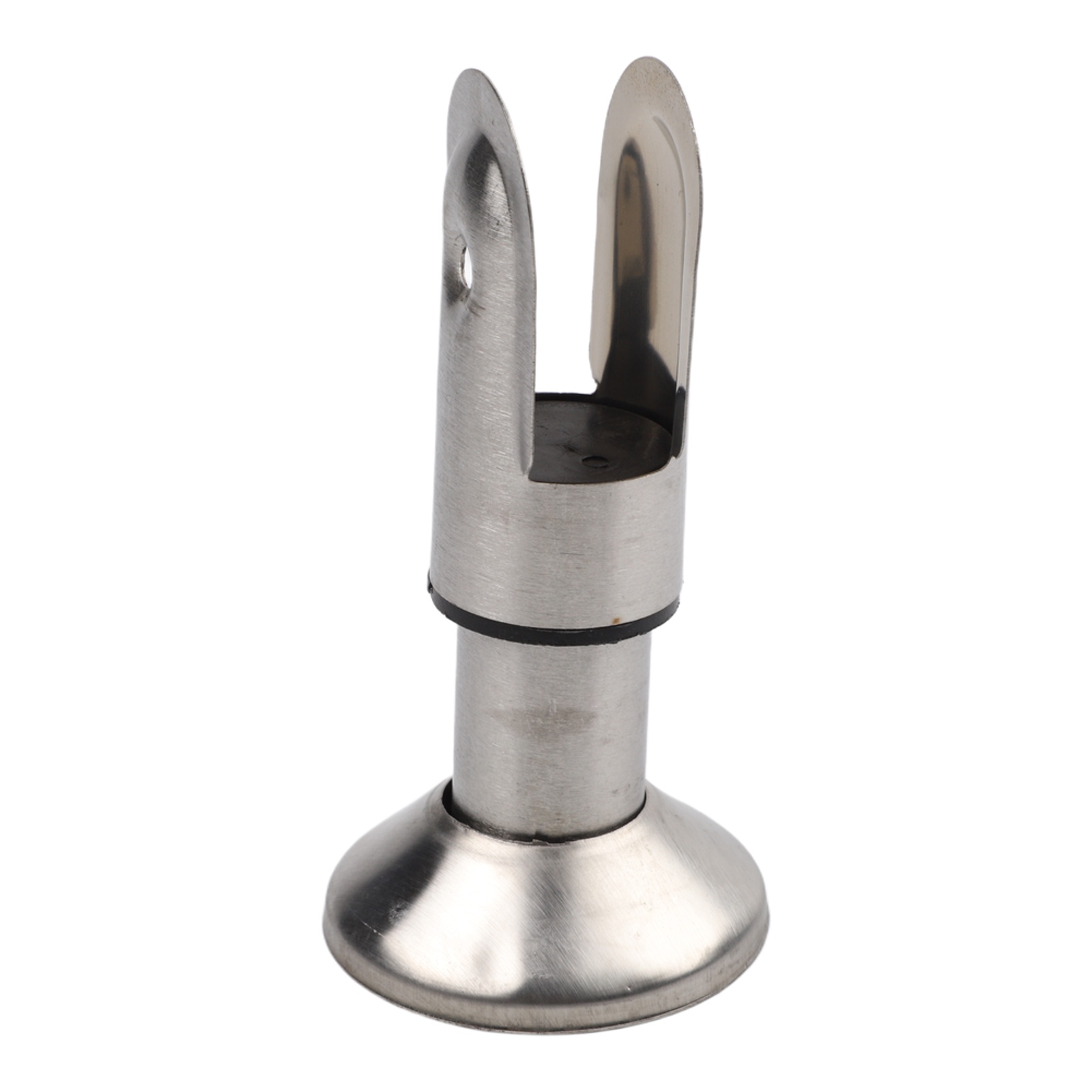 Furniture Hardware For Legs - Supporto Regolabile per WC Pubblico, Staffa