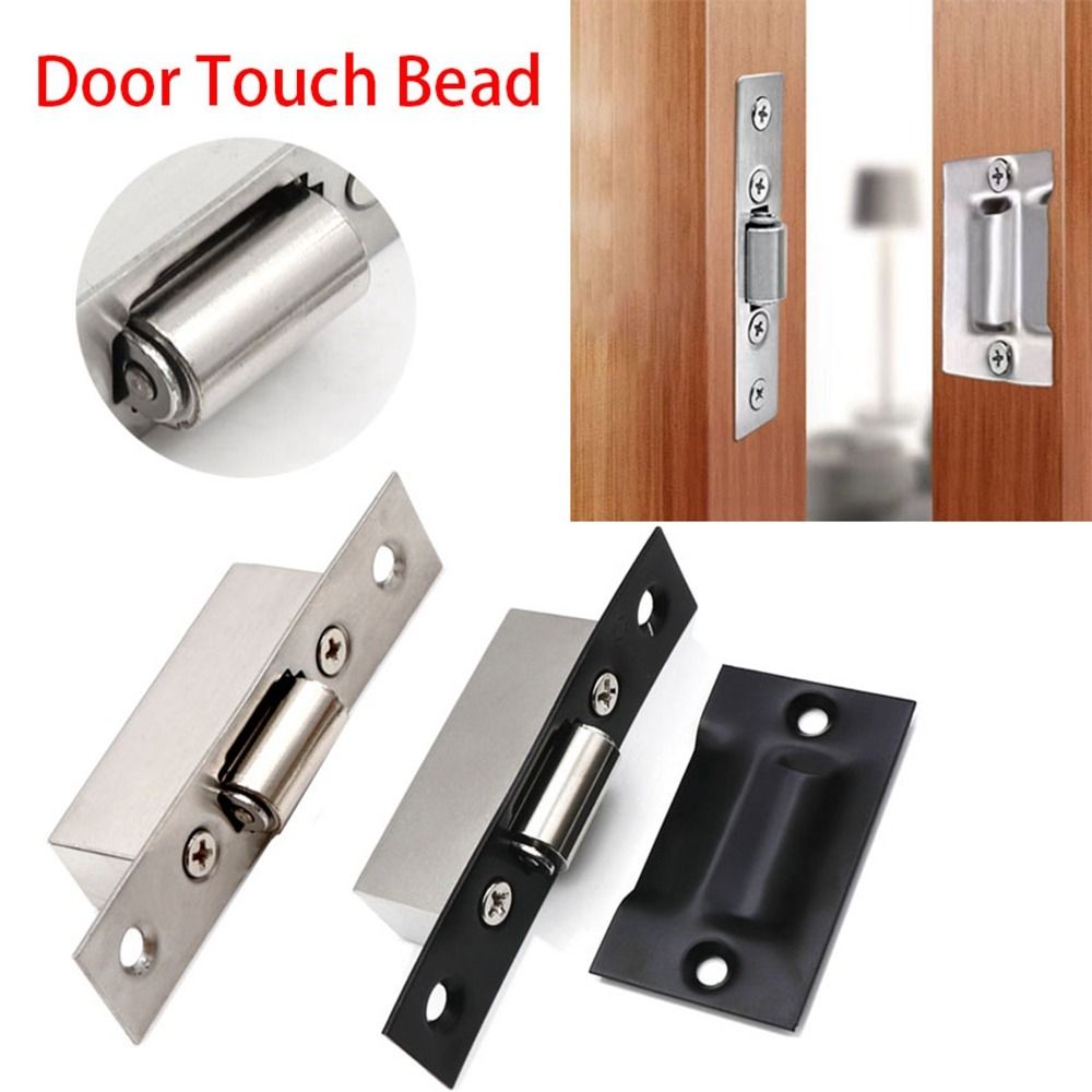Quality Furniture Hardware - Chiusure per porte in acciaio inossidabile