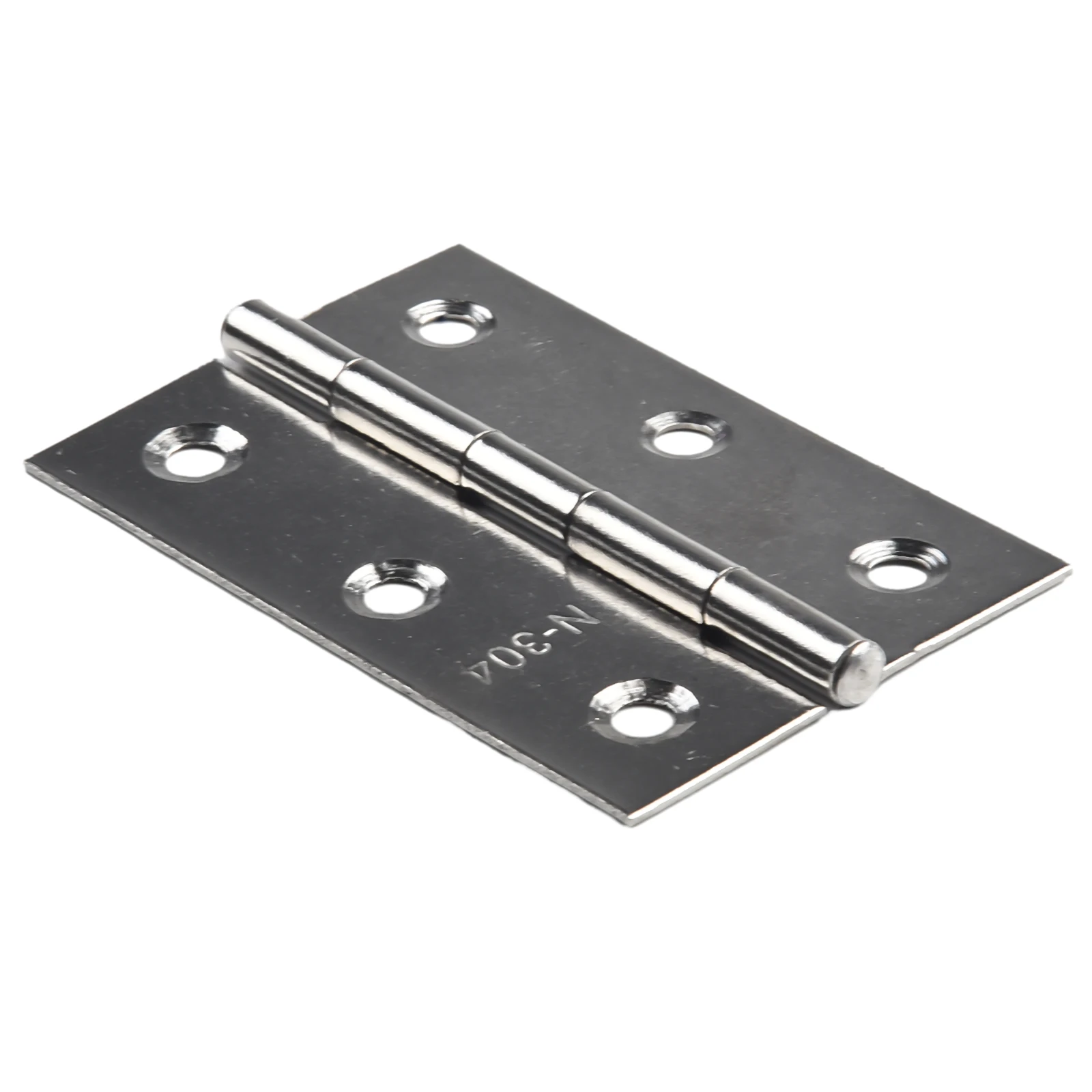 Quality Furniture Hardware - Cerniera pratica di alta qualità Cerniera