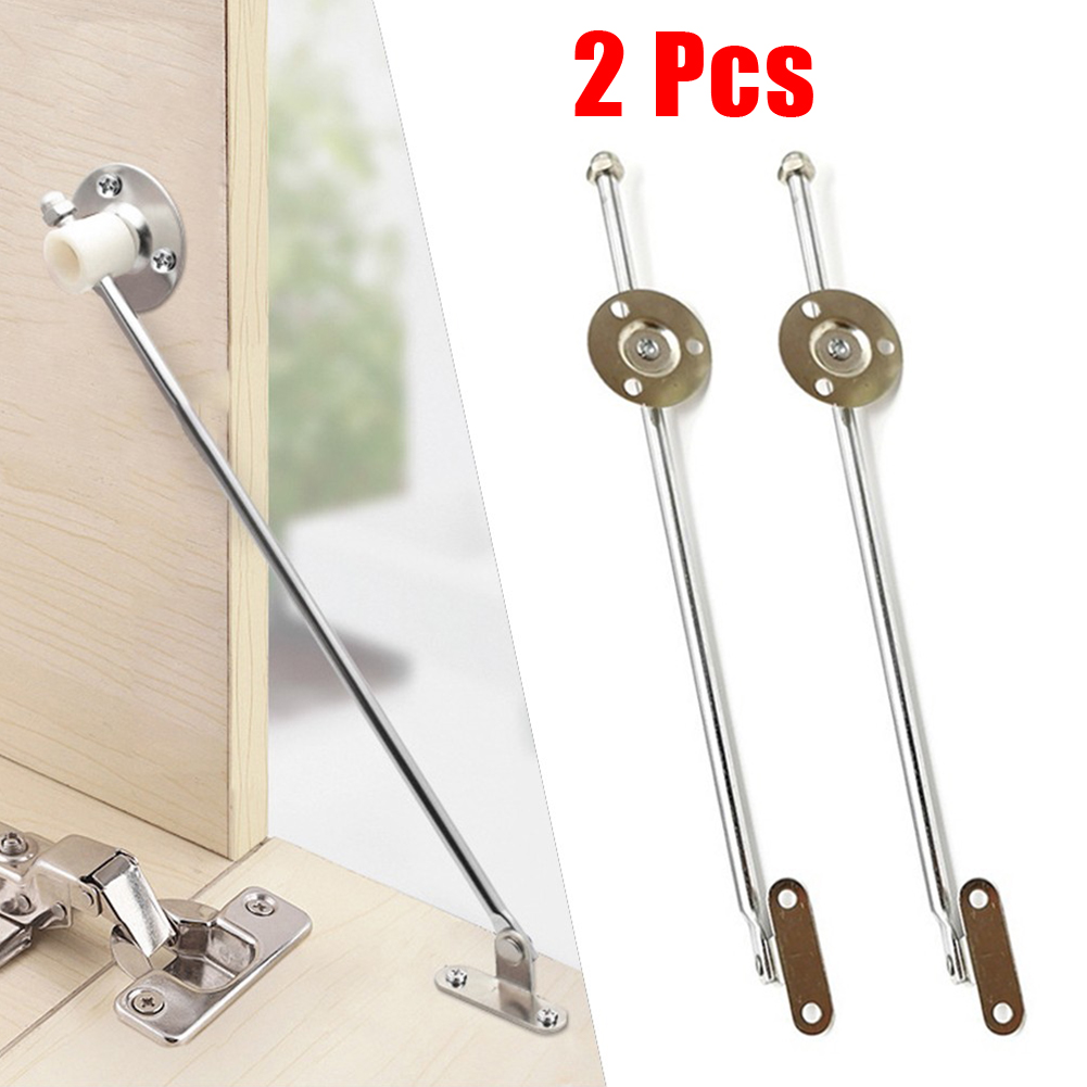 Quality Furniture Hardware - Set di attrezzi per cerniere a