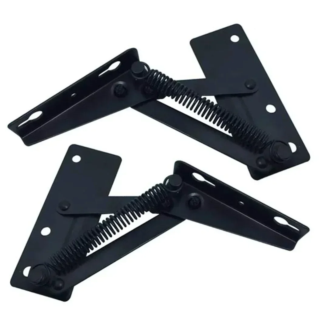Quality Furniture Hardware - Cerniera con meccanismo ad angolo regolabile