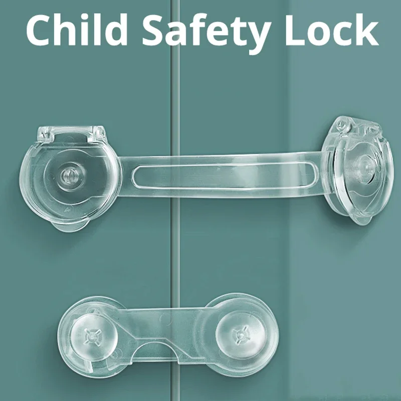 Furniture Hardware Bolts - Armadietto con serratura di sicurezza per