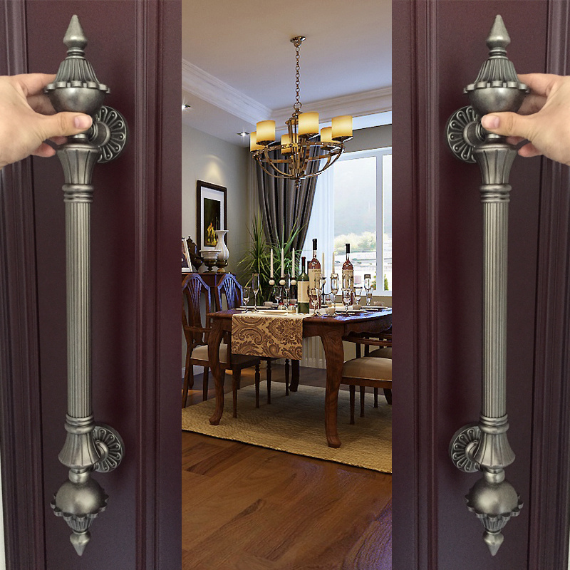 Quality Furniture Hardware - 1 pz di alta qualità europea