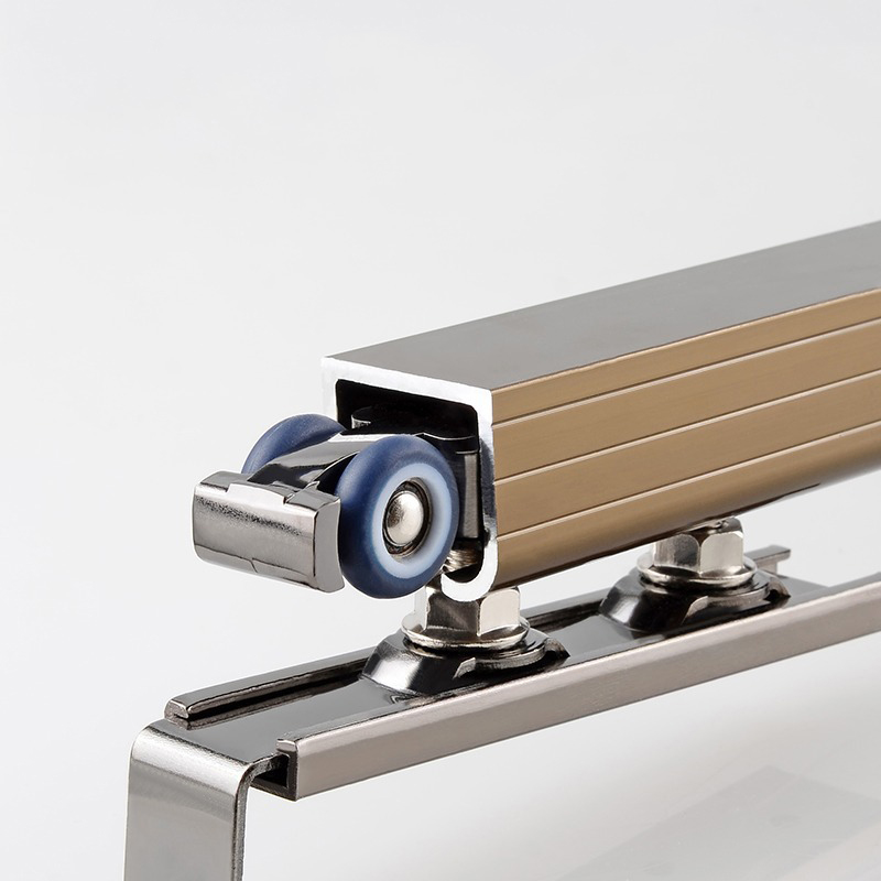 Rullo per porta di alta qualit - Quality Furniture Hardware recensione e prezzo