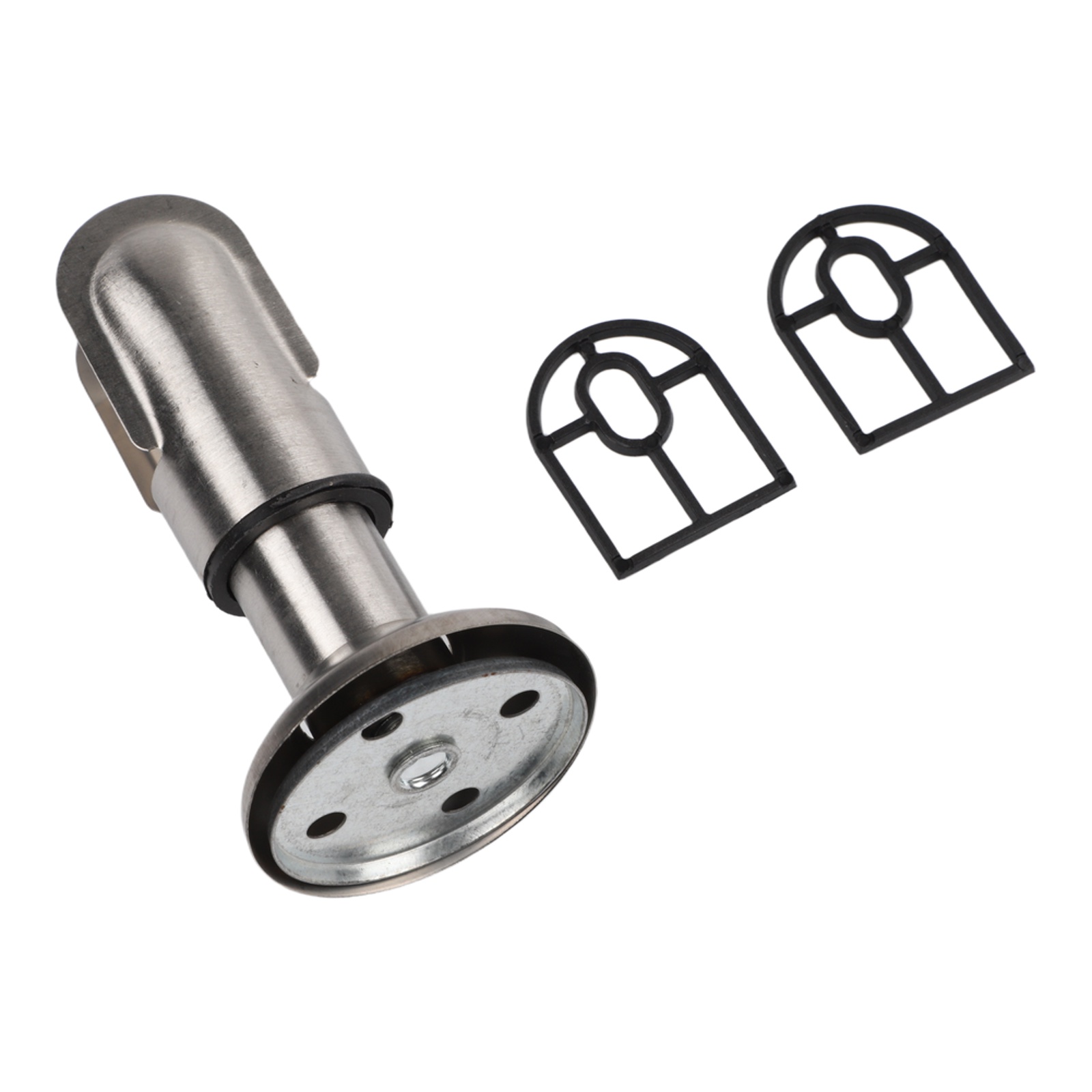 Supporto Regolabile per WC Pub - Furniture Hardware For Legs recensione e prezzo