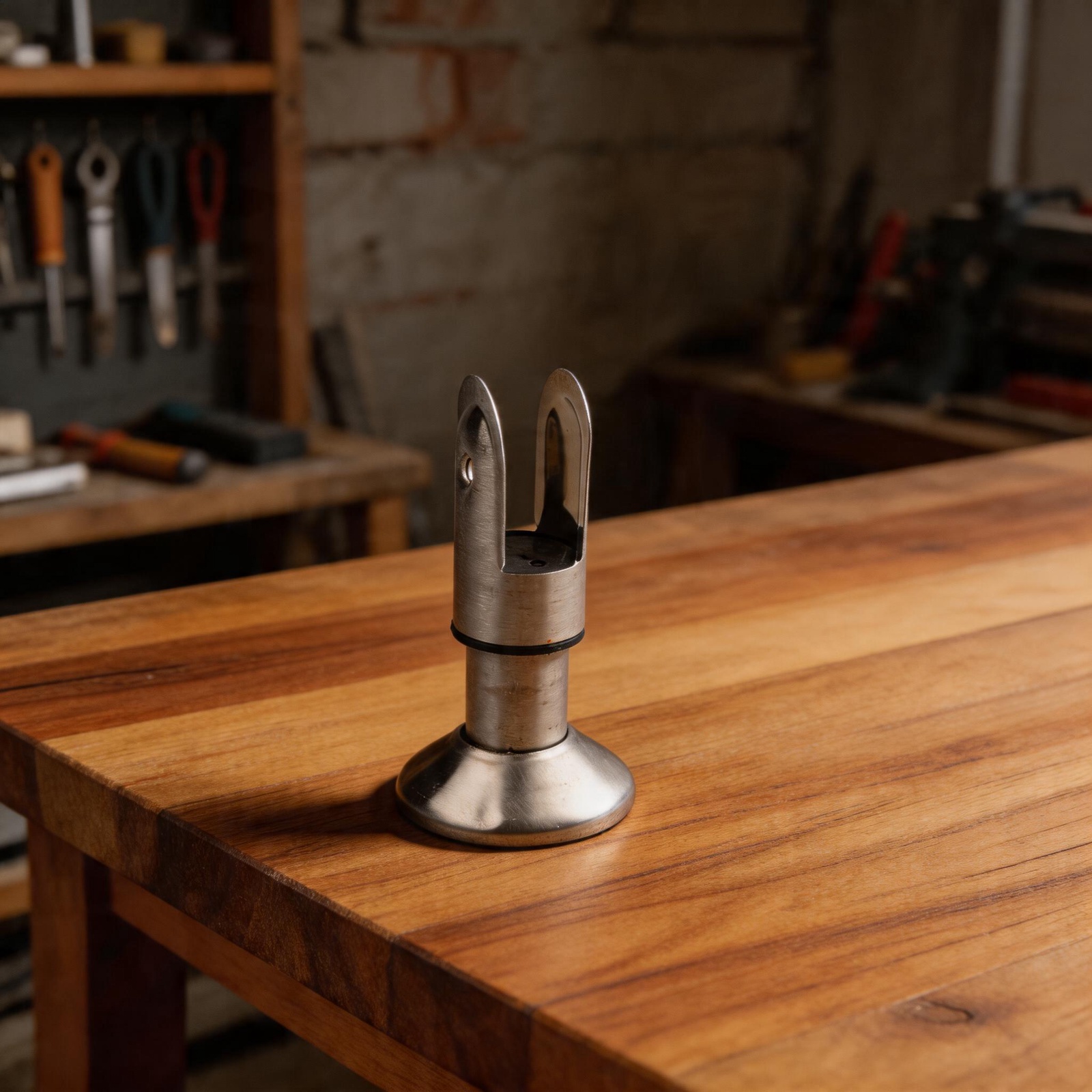 Supporto Regolabile per WC Pub - Furniture Hardware For Legs recensione e prezzo