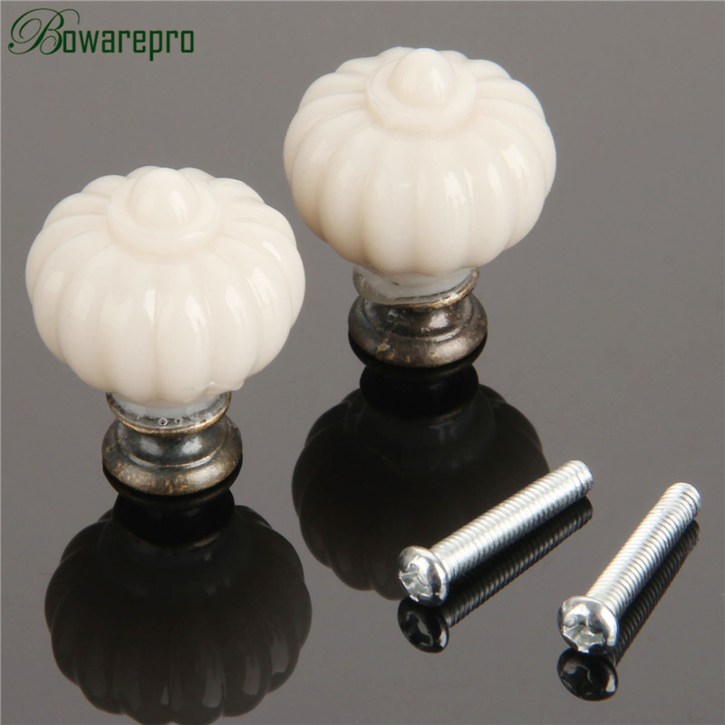 1 pz acrilico bianco avorio zu - Furniture Hardware Bolts recensione e prezzo