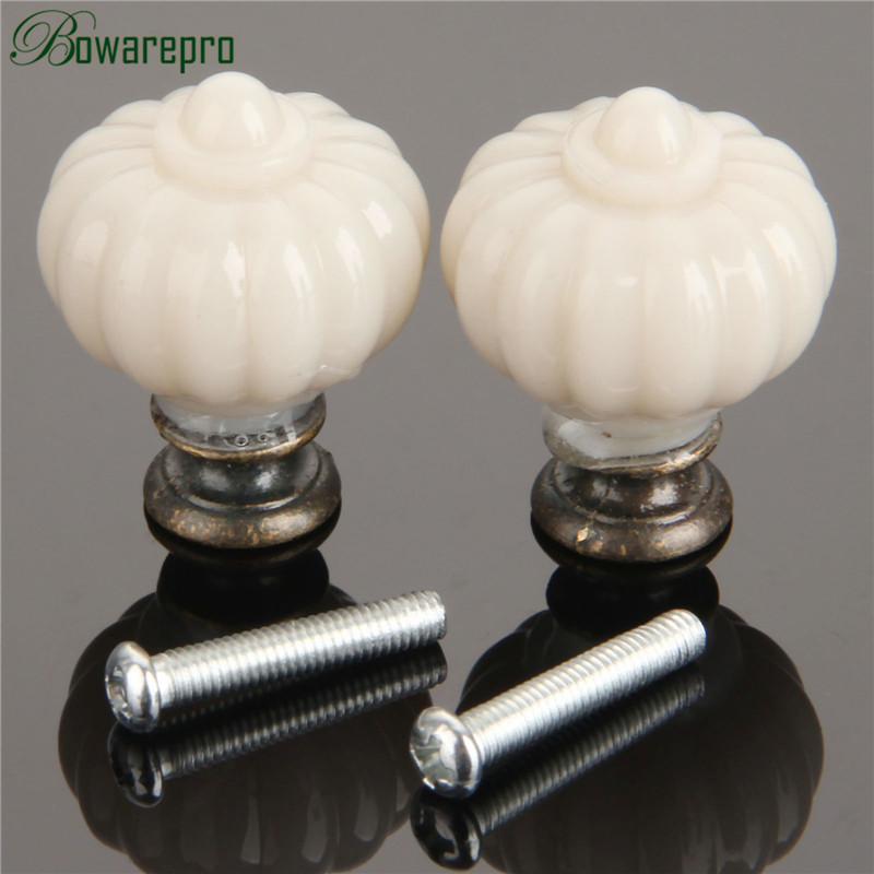 1 pz acrilico bianco avorio zu - Furniture Hardware Bolts recensione e prezzo