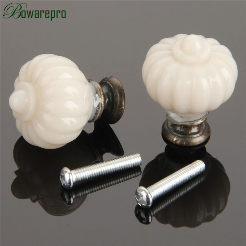 1 pz acrilico bianco avorio zu - Furniture Hardware Bolts recensione e prezzo