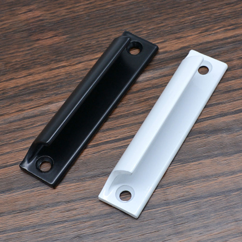 Nuova maniglia per porta in le - Quality Furniture Hardware recensione e prezzo