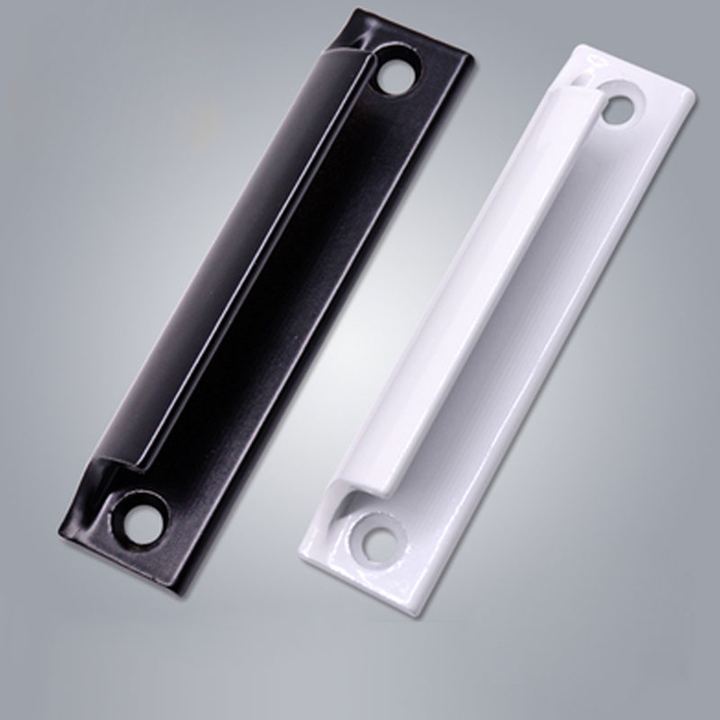 Nuova maniglia per porta in le - Quality Furniture Hardware recensione e prezzo