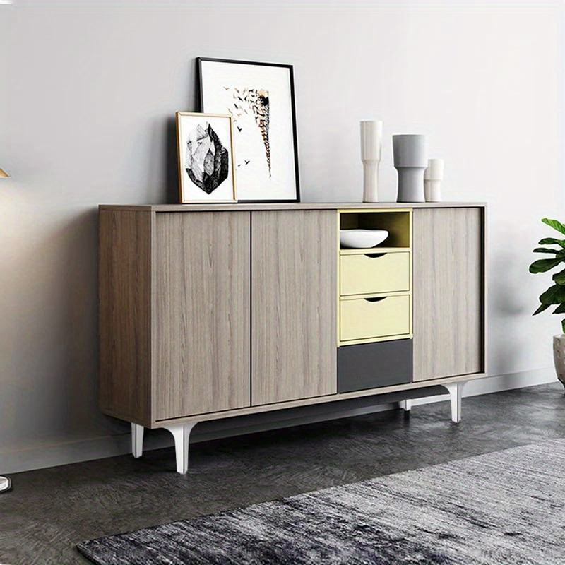 4 pezzi gambe per mobili moder - Furniture Hardware For Legs recensione e prezzo