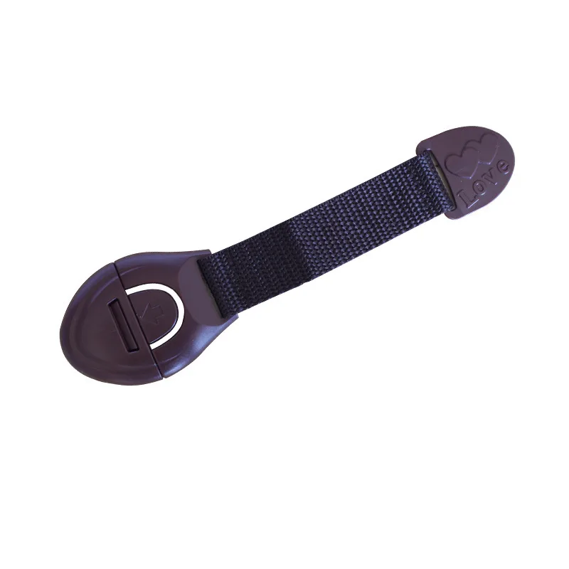 5 pz/lotto Marrone Armadietto  - Furniture Hardware Bolts recensione e prezzo