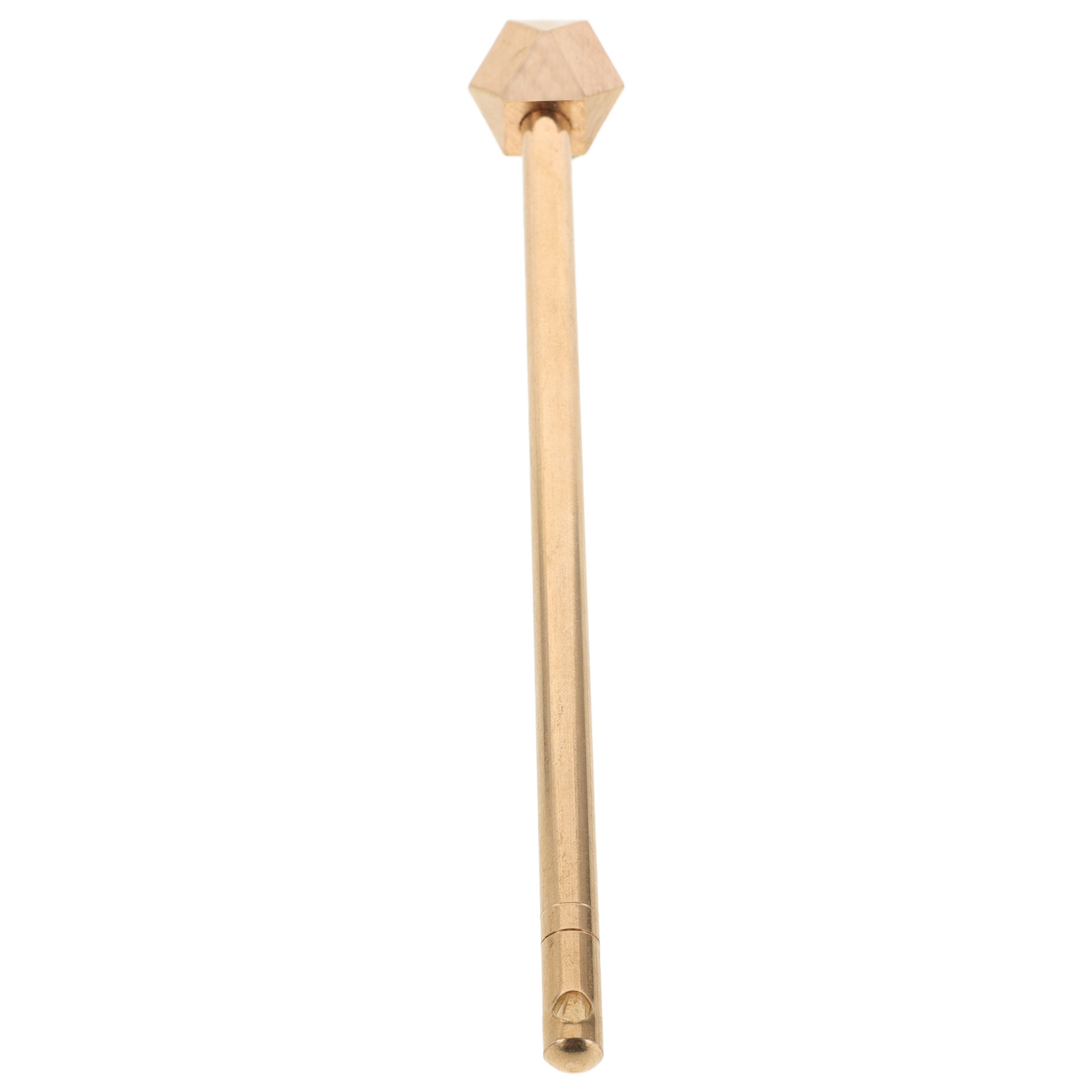 Perno di Bloccaggio per Armadi - Furniture Hardware Bolts recensione e prezzo