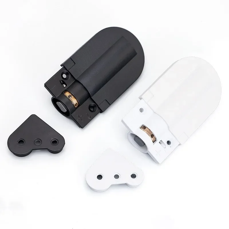 un set Cerniere da tavolo rego - Quality Furniture Hardware recensione e prezzo