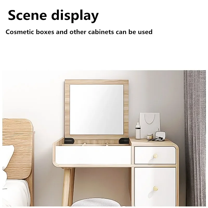 un set Cerniere da tavolo rego - Quality Furniture Hardware recensione e prezzo