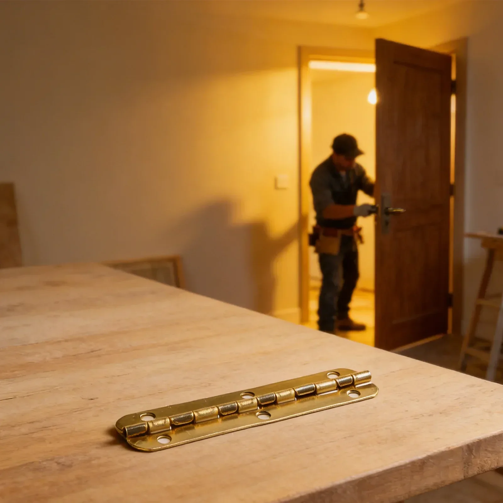 Vendita calda Pratiche cernier - Quality Furniture Hardware recensione e prezzo