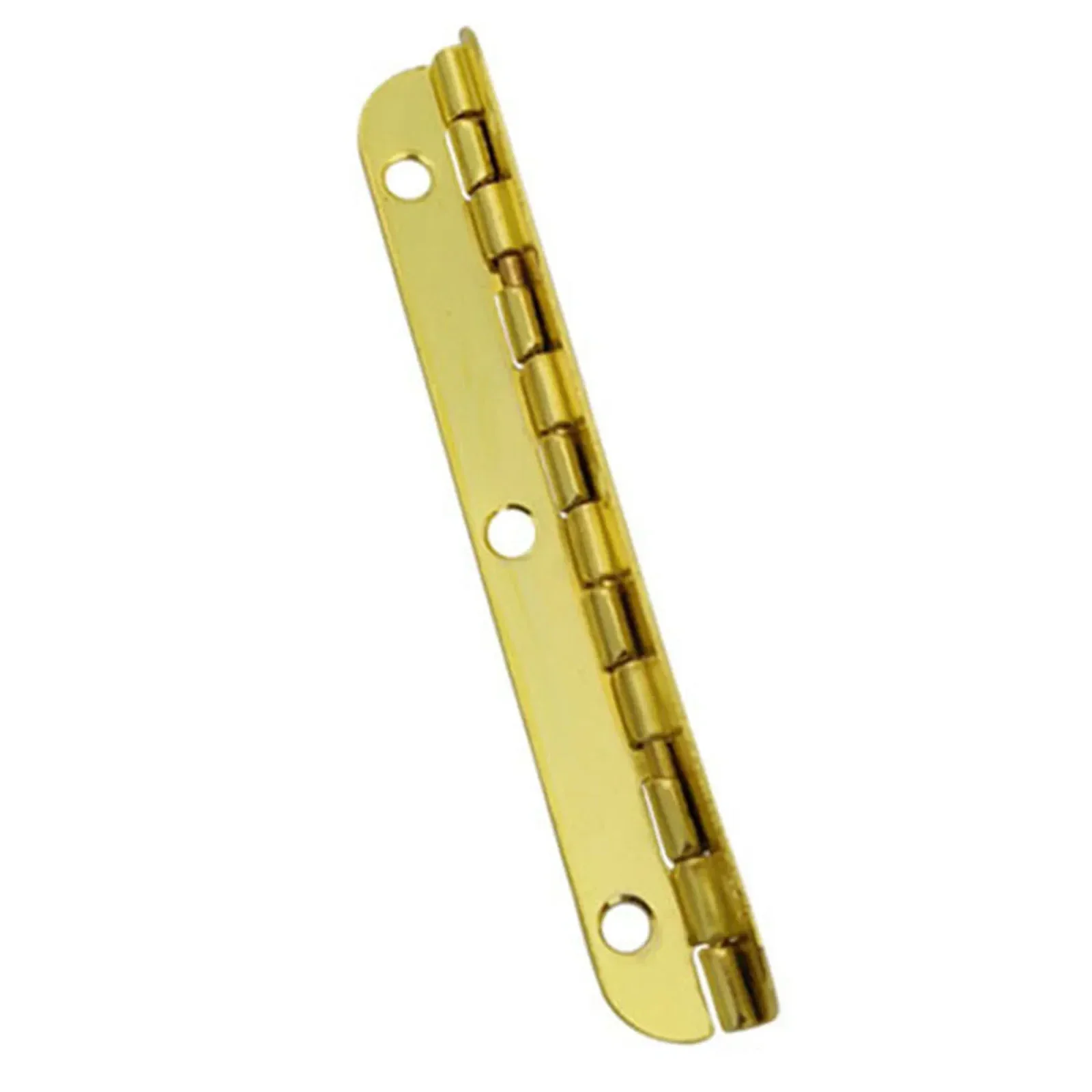Vendita calda Pratiche cernier - Quality Furniture Hardware recensione e prezzo