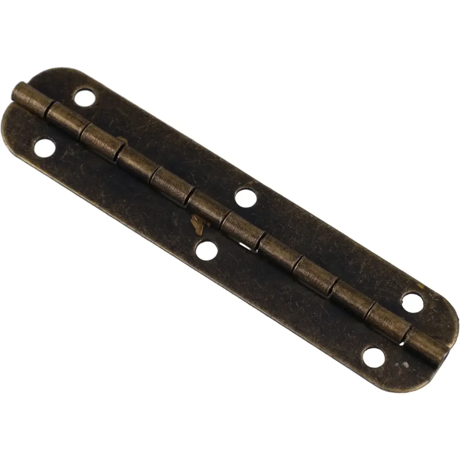 Vendita calda Pratiche cernier - Quality Furniture Hardware recensione e prezzo