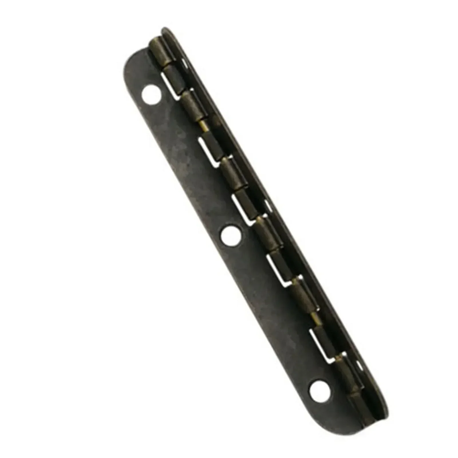 Vendita calda Pratiche cernier - Quality Furniture Hardware recensione e prezzo