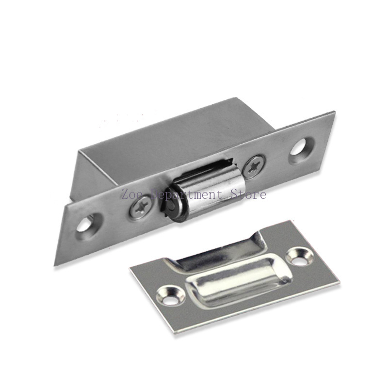 Chiusure per Porte Nascoste in - Quality Furniture Hardware recensione e prezzo