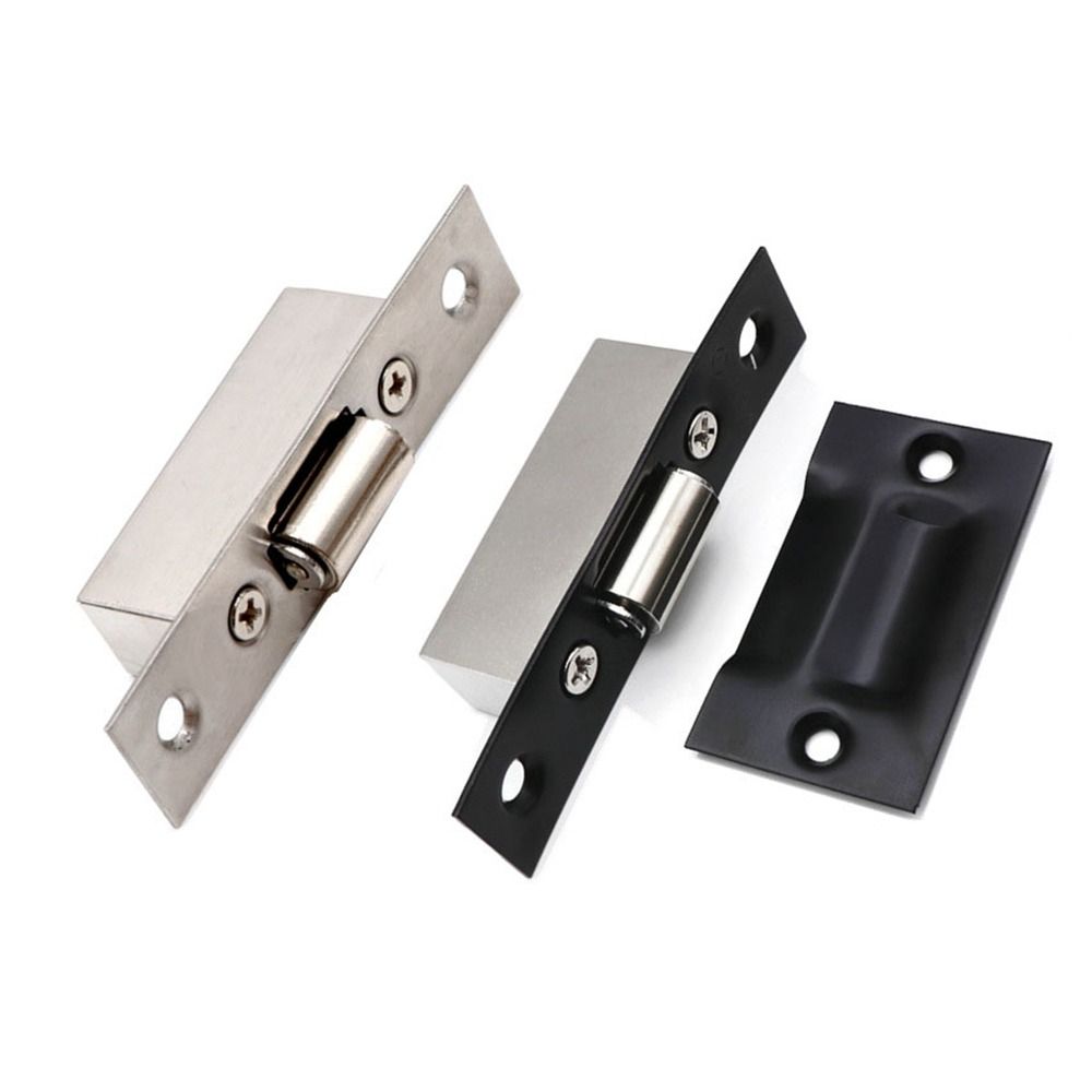 Chiusure per porte in acciaio  - Quality Furniture Hardware recensione e prezzo