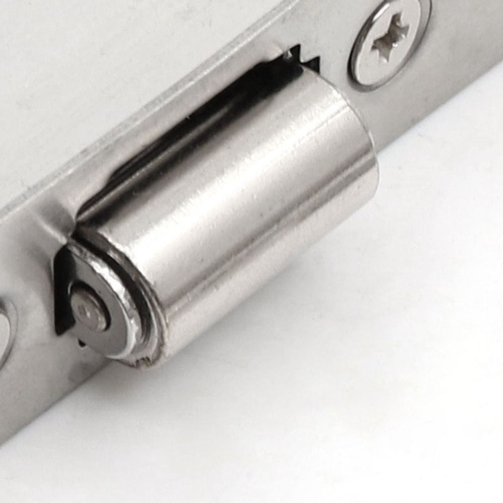 Chiusure per porte in acciaio  - Quality Furniture Hardware recensione e prezzo