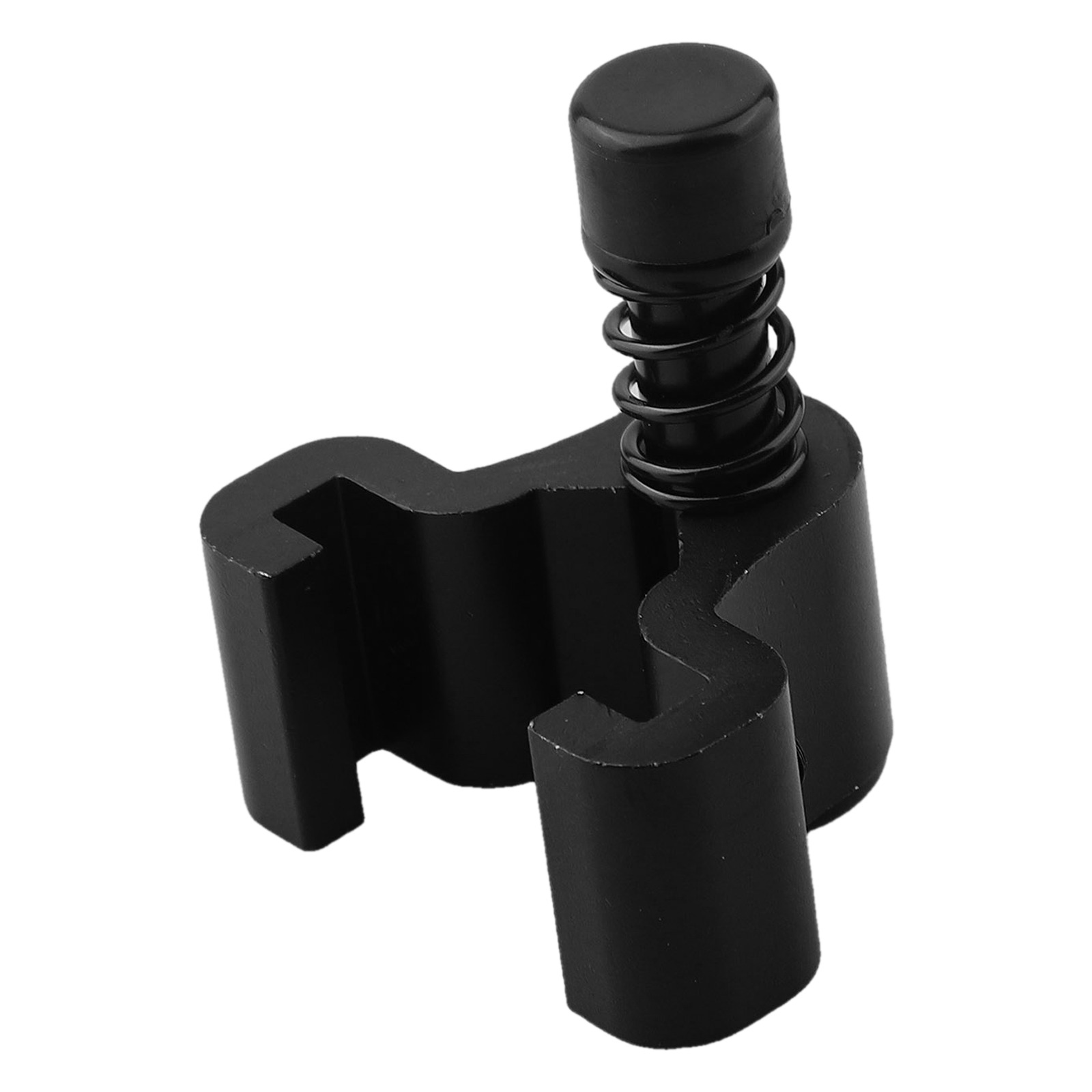 Fermaporta per fienile di alta - Quality Furniture Hardware recensione e prezzo