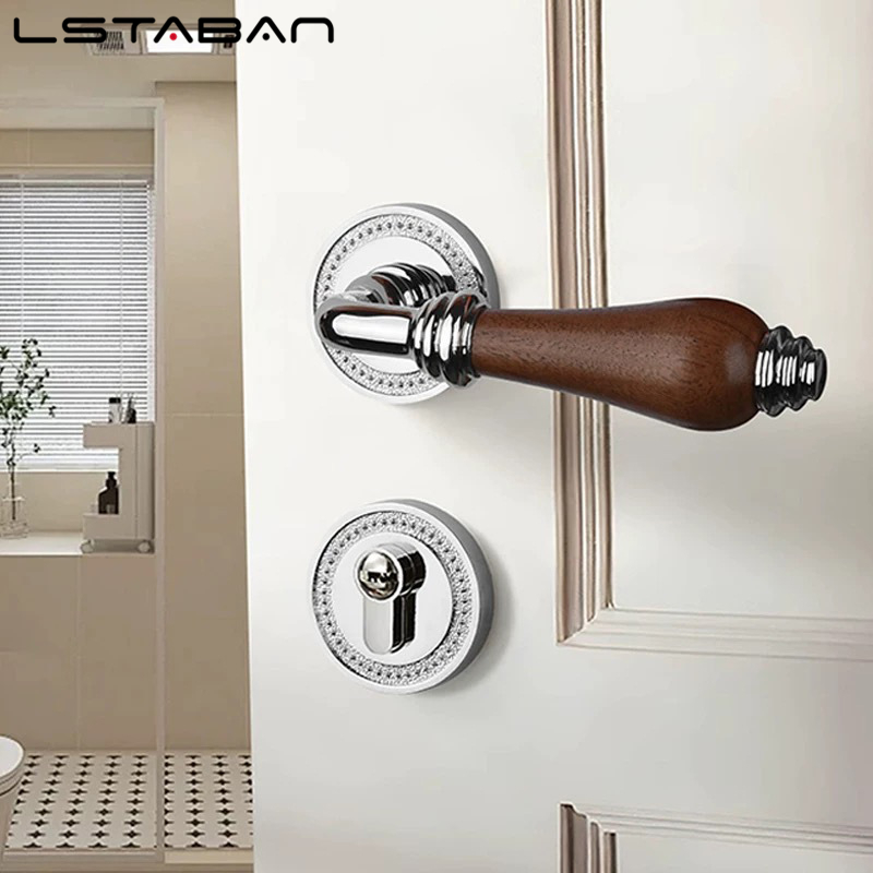 Serratura per porta con manigl - Furniture Hardware Locks recensione e prezzo