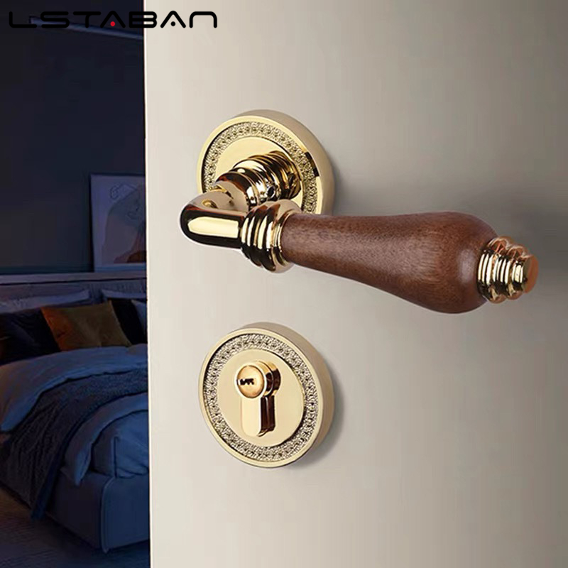 Serratura per porta con manigl - Furniture Hardware Locks recensione e prezzo