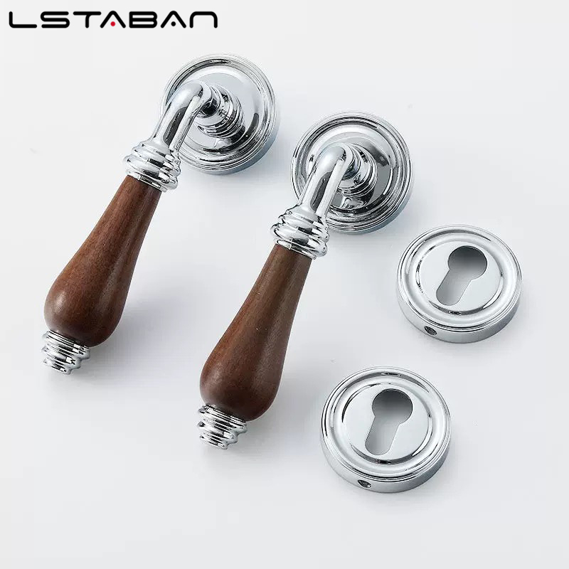 Serratura per porta con manigl - Furniture Hardware Locks recensione e prezzo