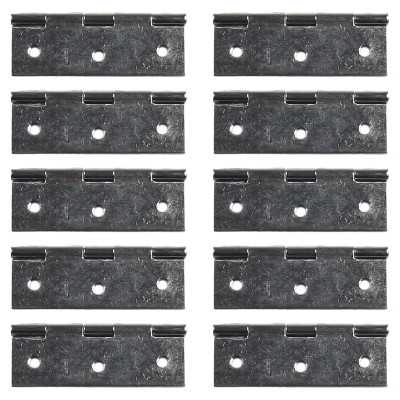Cerniera pratica di alta quali - Quality Furniture Hardware recensione e prezzo