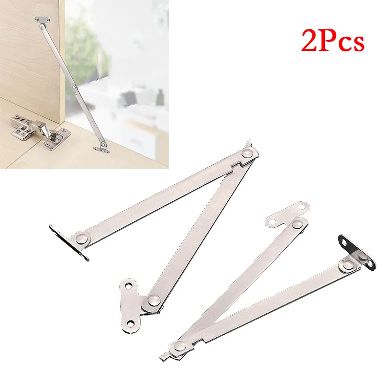 Porte per mobili in acciaio in - Quality Furniture Hardware recensione e prezzo