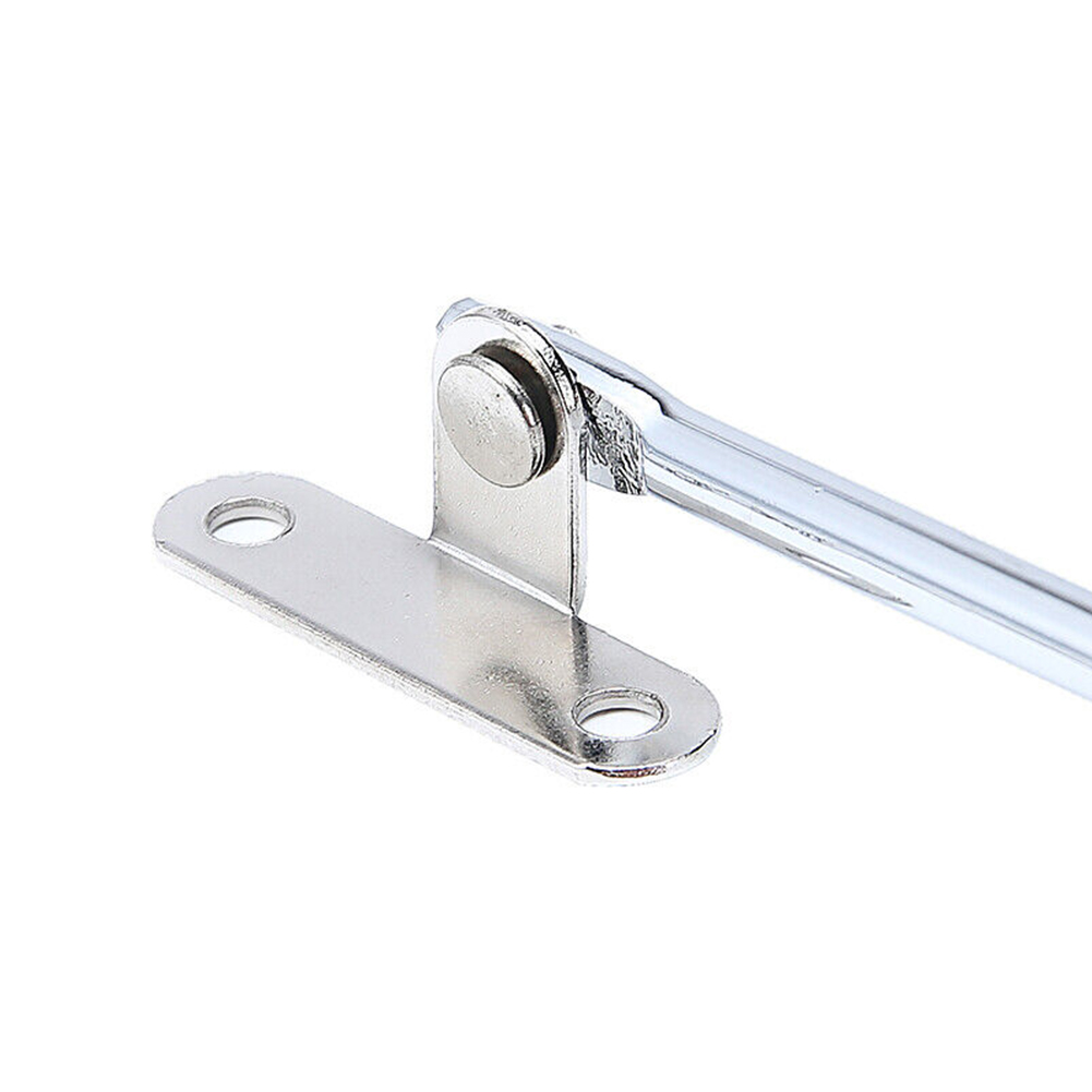 Set di attrezzi per cerniere a - Quality Furniture Hardware recensione e prezzo