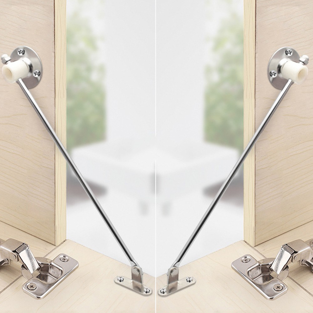 Set di attrezzi per cerniere a - Quality Furniture Hardware recensione e prezzo