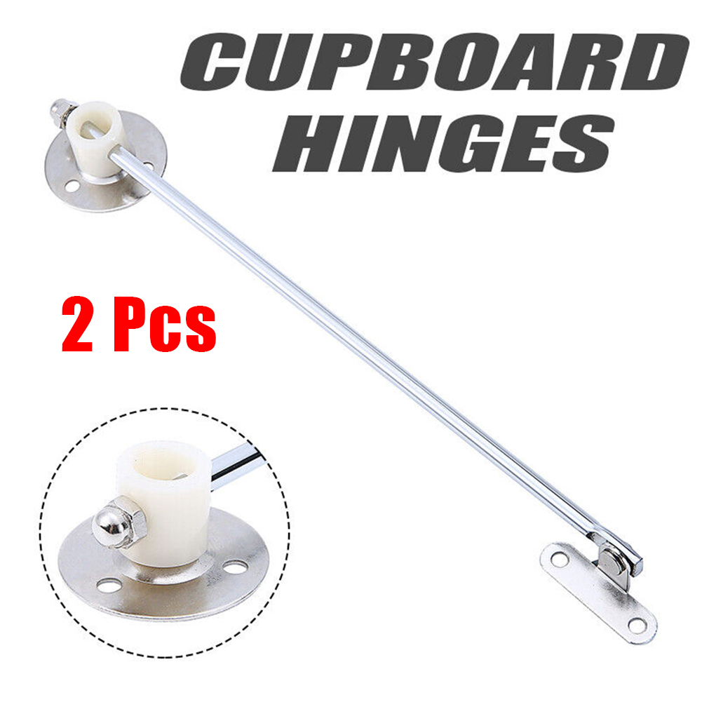 Set di attrezzi per cerniere a - Quality Furniture Hardware recensione e prezzo