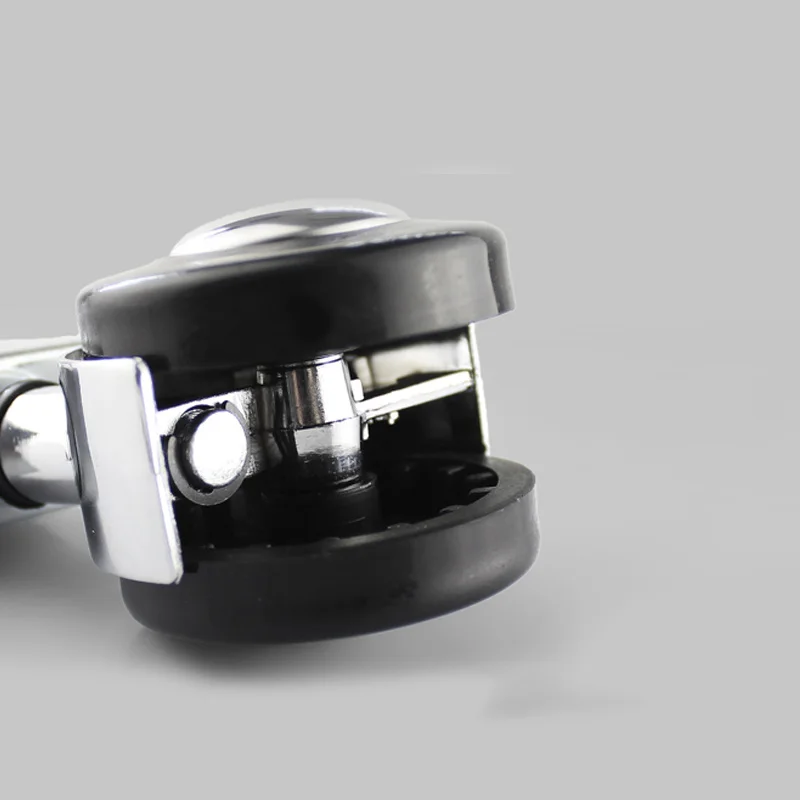 4 pezzi di nuove ruote per cul - Quality Furniture Hardware recensione e prezzo