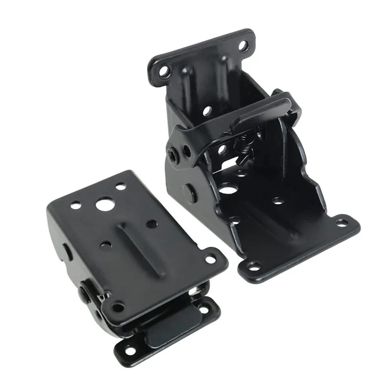 4 pezzi telaio di supporto pie - Furniture Hardware For Legs recensione e prezzo