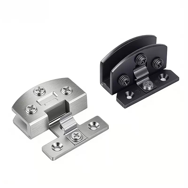 2 Pezzi Cerniera a Clip per Po - Quality Furniture Hardware recensione e prezzo