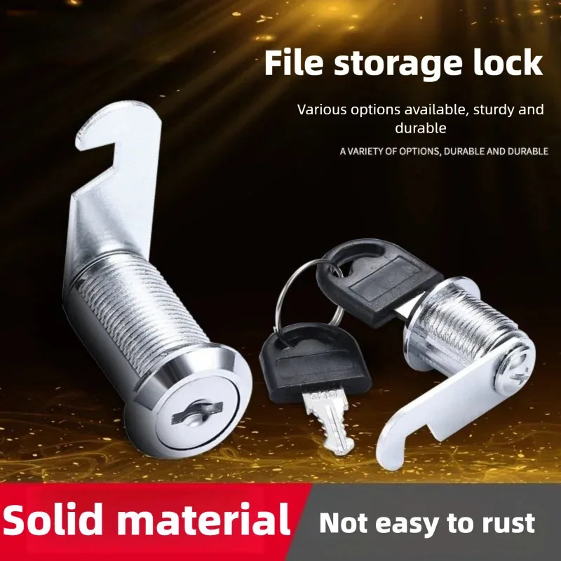 Cilindro Serratura Porta, Serr - Furniture Hardware Bolts recensione e prezzo