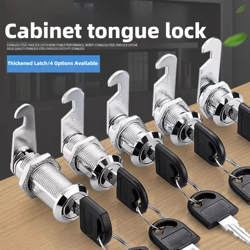 Cilindro Serratura Porta, Serr - Furniture Hardware Bolts recensione e prezzo