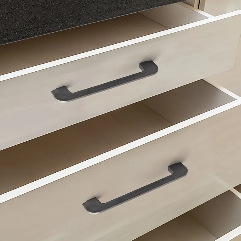 Maniglia per porta dell'armadi - Quality Furniture Hardware recensione e prezzo