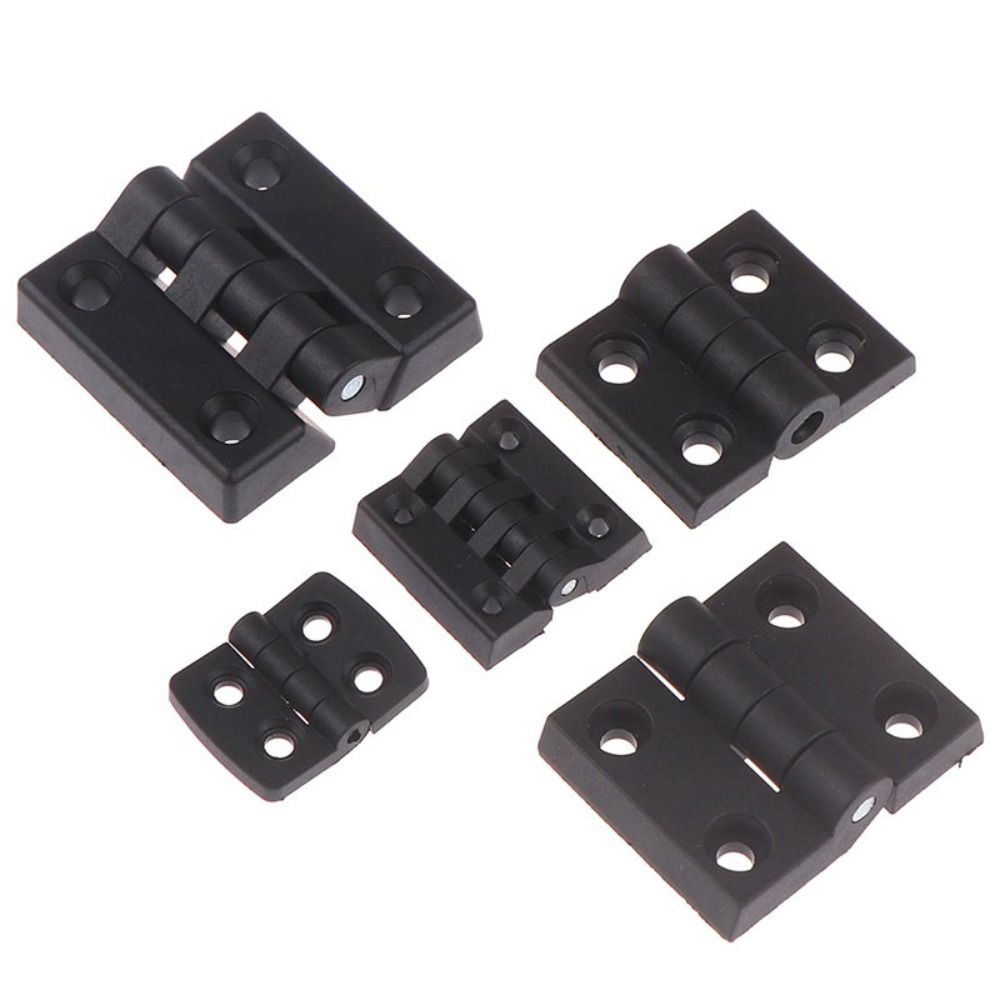 Cerniera per porta in plastica - Quality Furniture Hardware recensione e prezzo