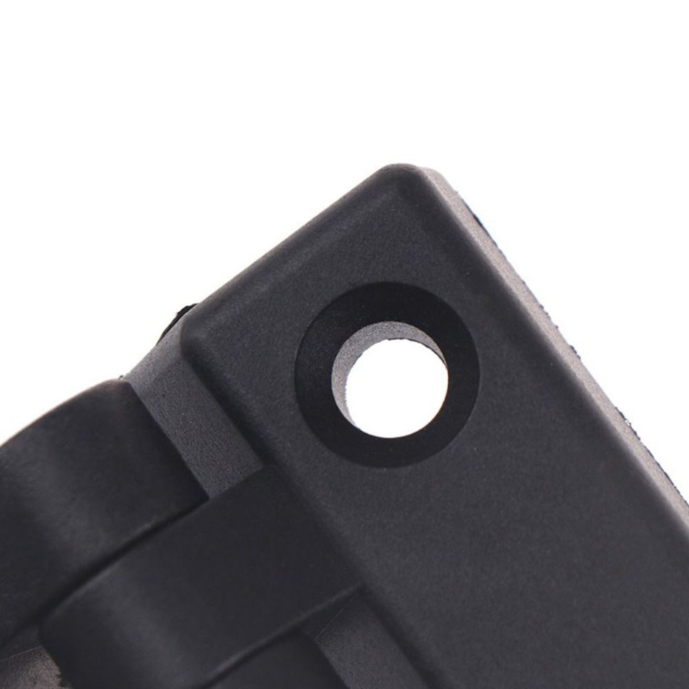 Cerniera per porta in plastica - Quality Furniture Hardware recensione e prezzo
