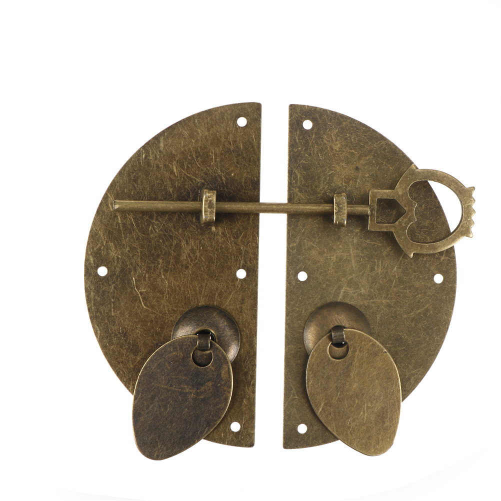Set di ferramenta per mobili i - Furniture Hardware Locks recensione e prezzo