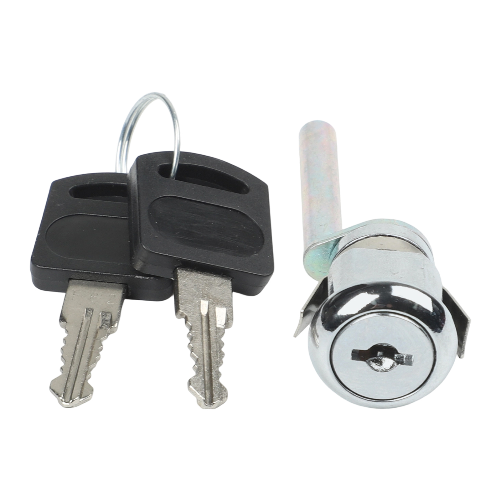 1 Set di Serrature per Armadie - Furniture Hardware Bolts recensione e prezzo