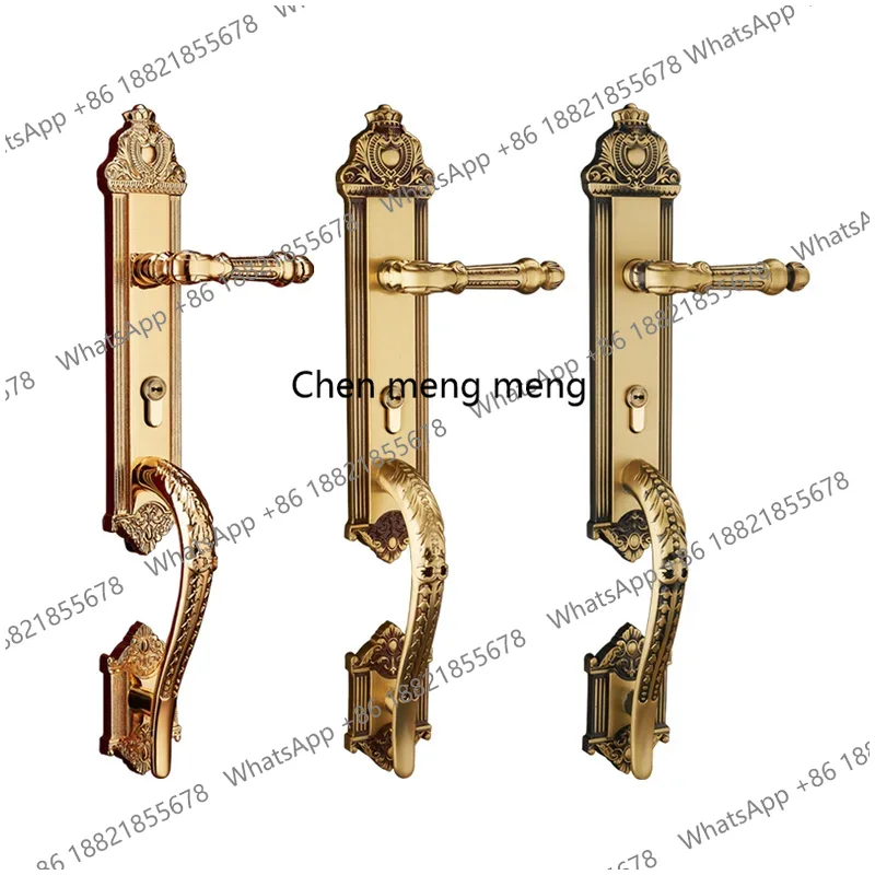 Serratura di Sicurezza per Vil - Furniture Hardware Locks recensione e prezzo