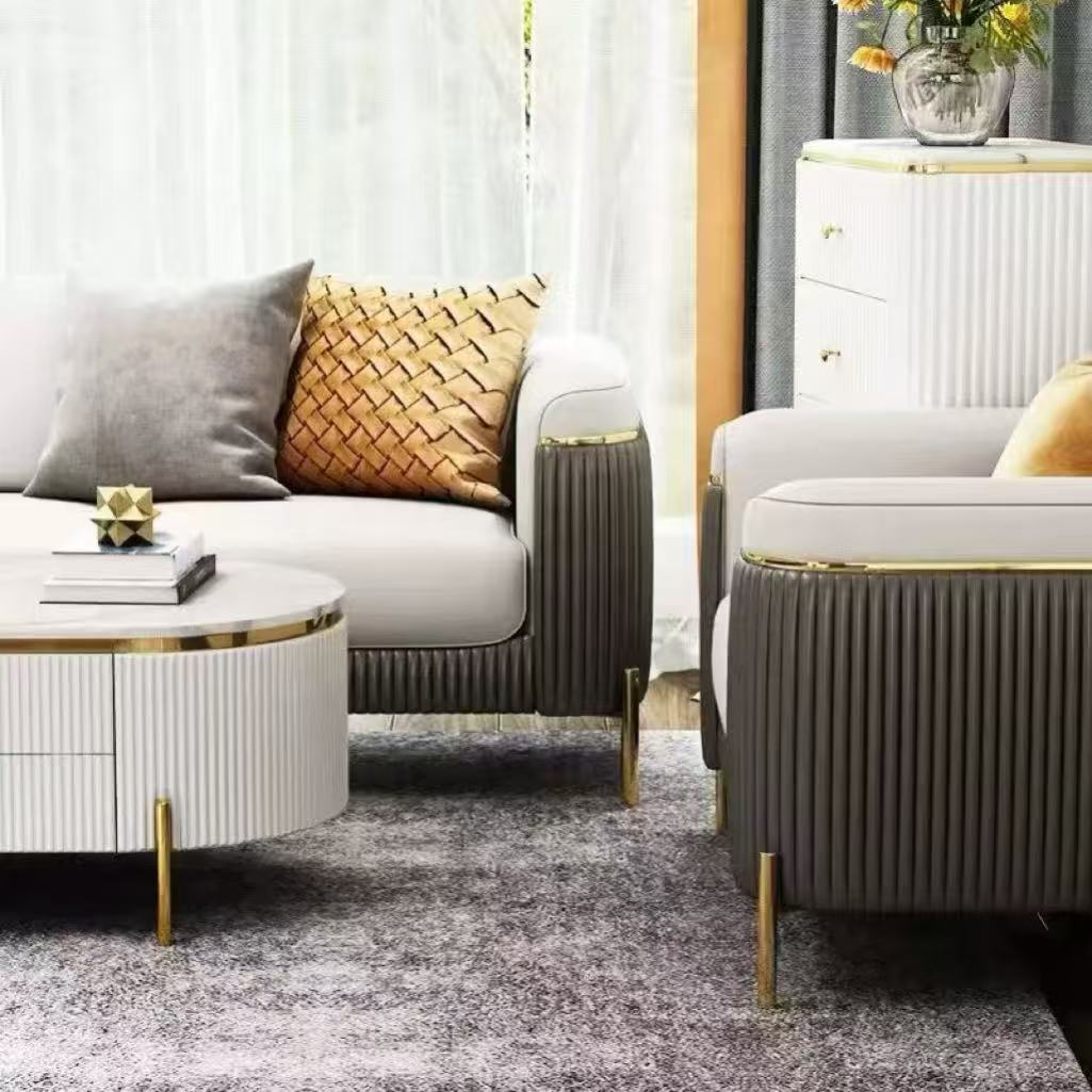 4 pz. Piedini di supporto in m - Furniture Hardware For Legs recensione e prezzo