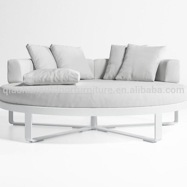 Lussuoso Lettino da Sole Roton - Qh Furniture recensione e prezzo