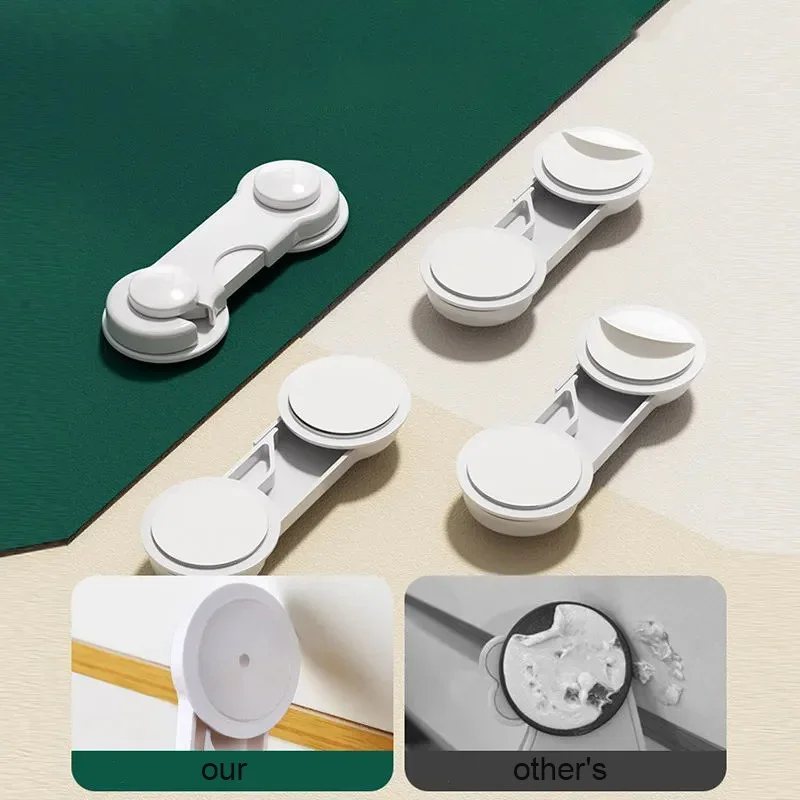 Armadietto con serratura di si - Furniture Hardware Bolts recensione e prezzo